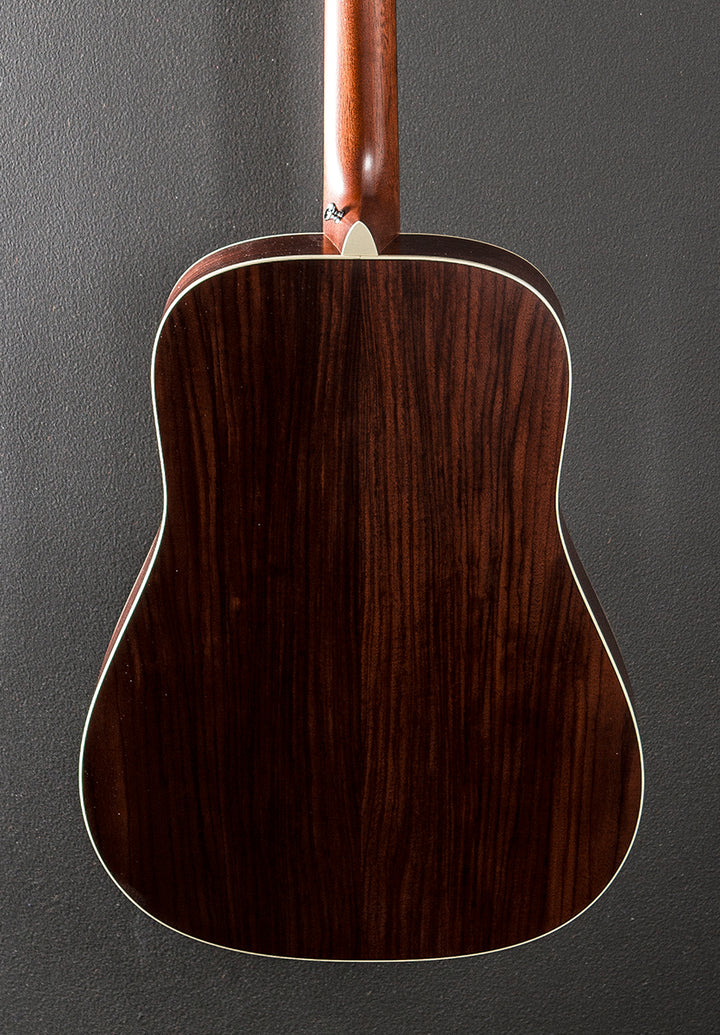 D-16E Rosewood - Satin