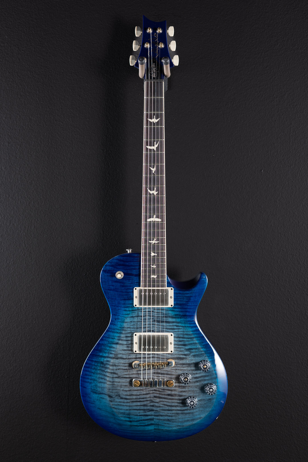 S2 McCarty 594 Singlecut '23