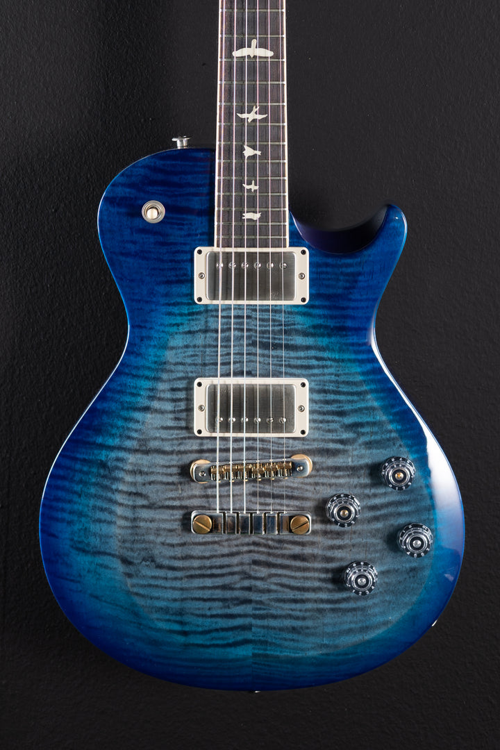 S2 McCarty 594 Singlecut '23