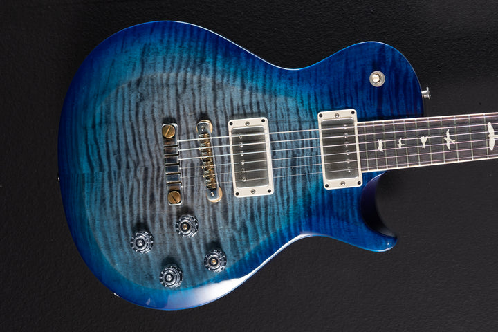 S2 McCarty 594 Singlecut '23