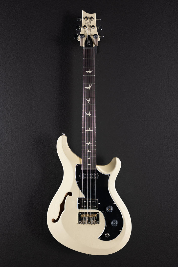 S2 Vela Semi-Hollow Satin '24