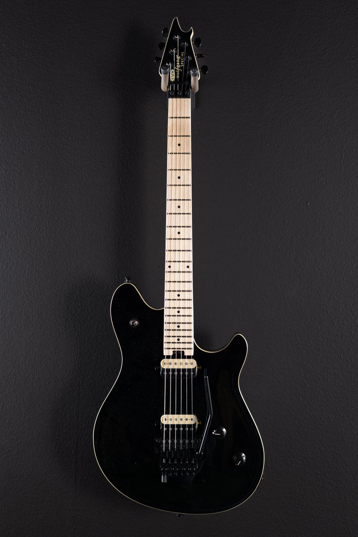 Used Wolfgang Special '22