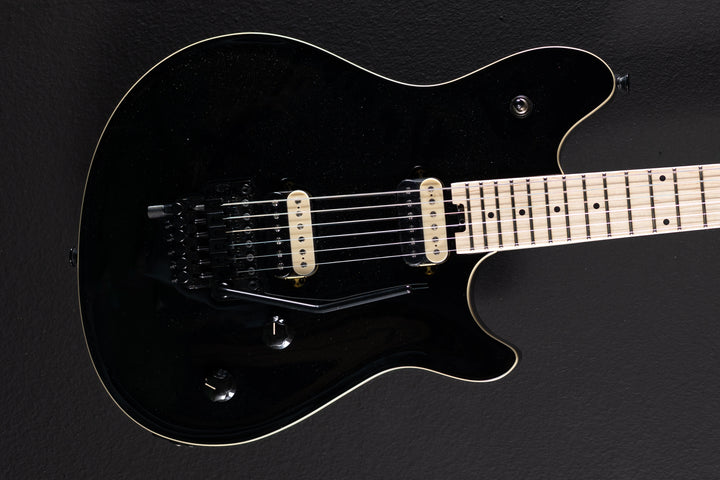 Used Wolfgang Special '22