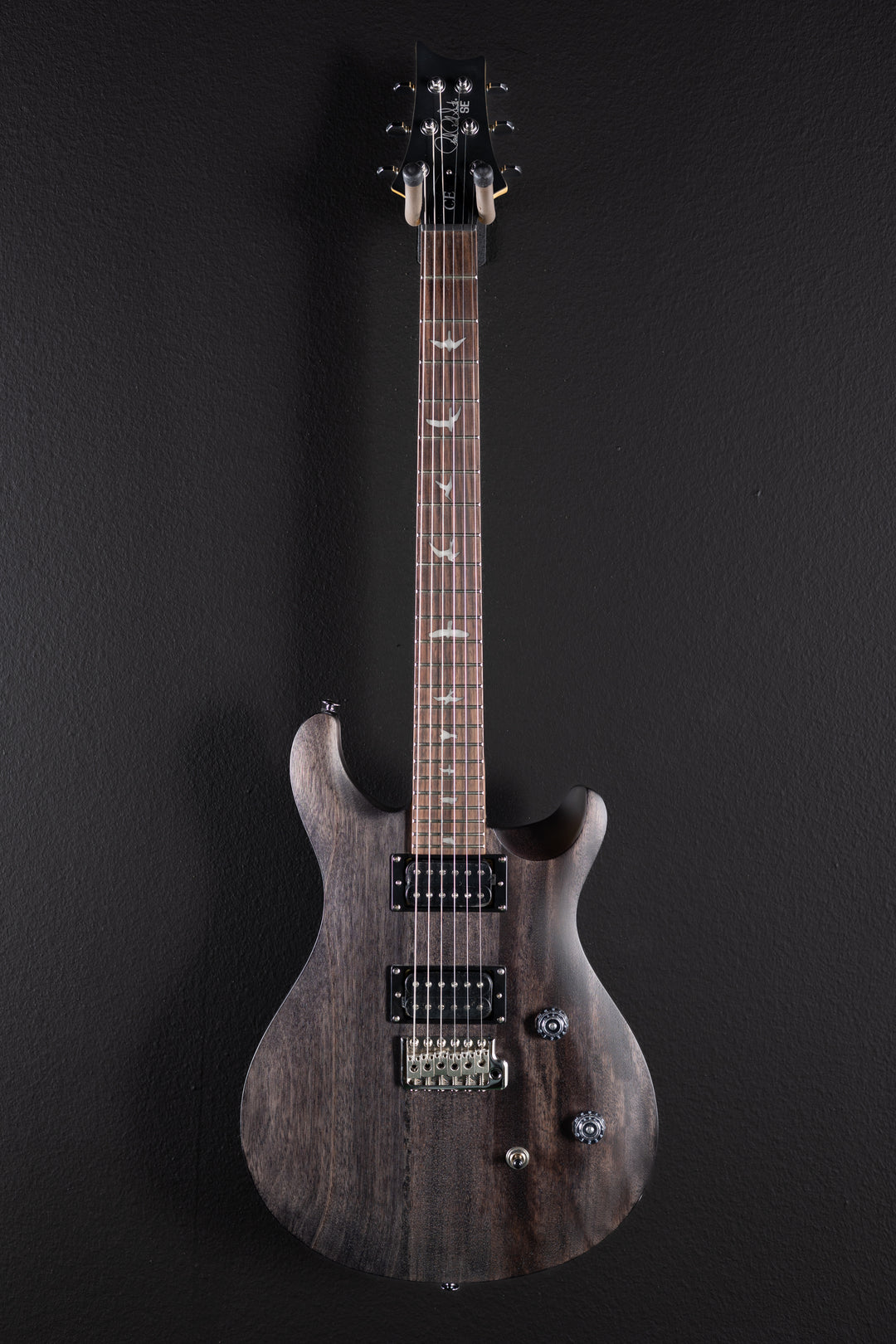 SE CE-24 Standard Satin '24