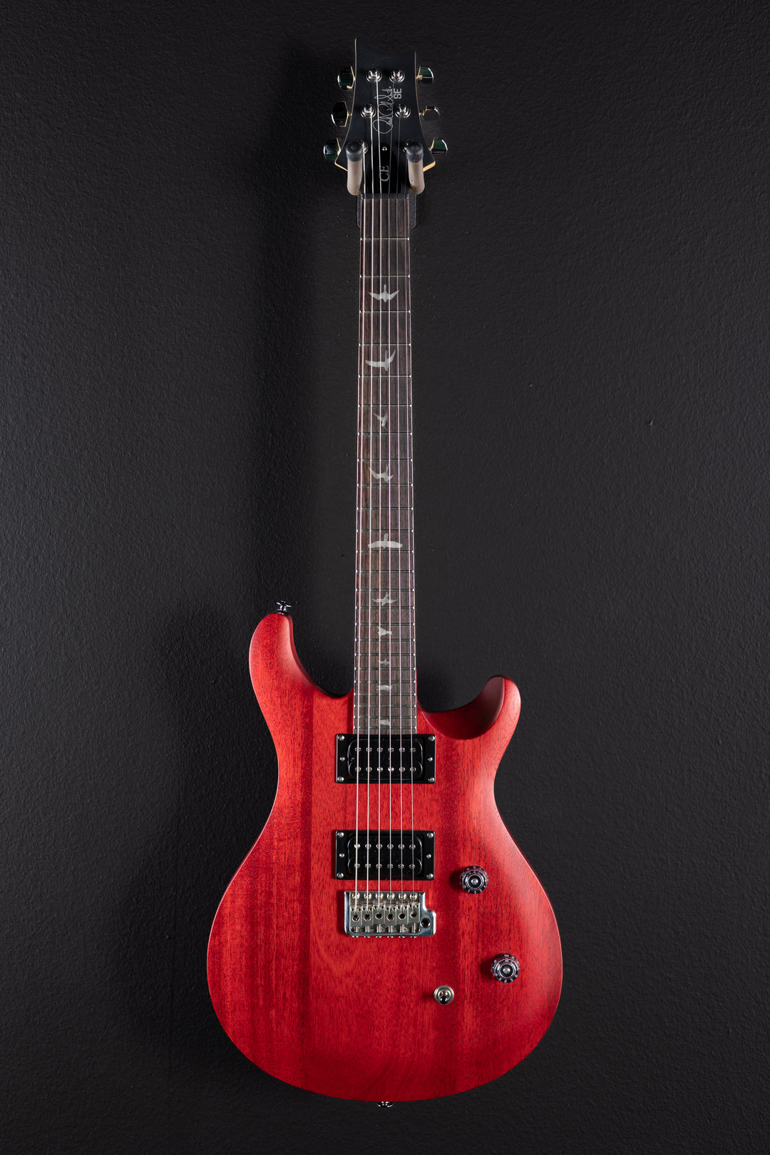 SE CE-24 Standard Satin '24