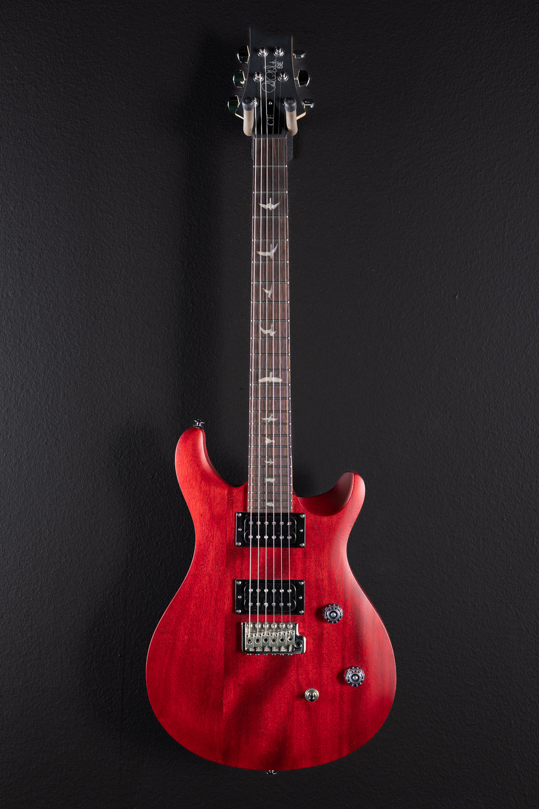 SE CE-24 Standard Satin '24