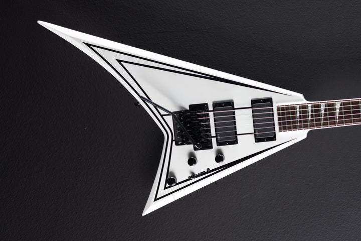 Used X Series Rhoads RRXMG '14