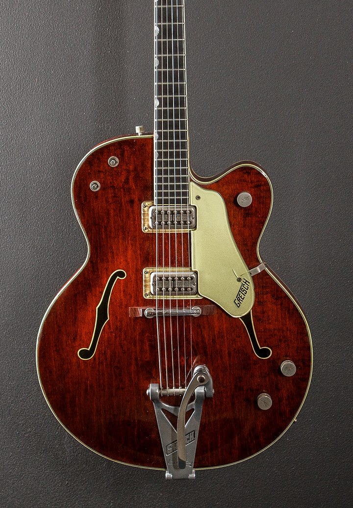 Used Chet Atkins Country Gentleman '61