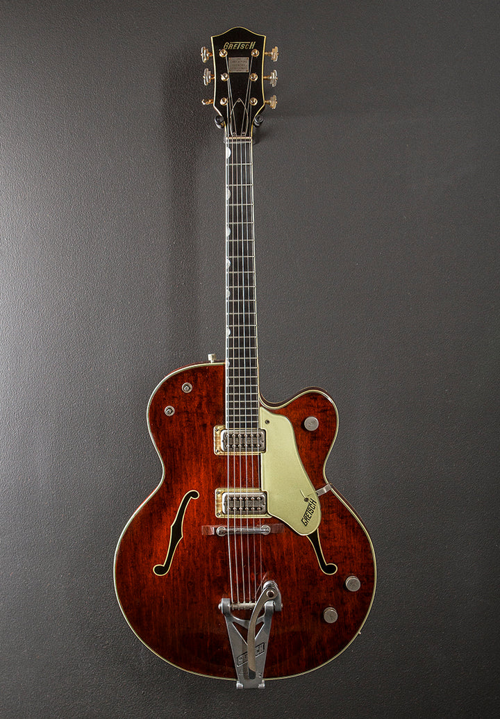 Used Chet Atkins Country Gentleman '61