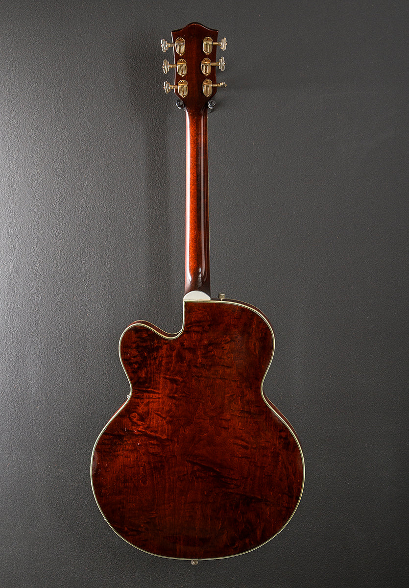 Used Chet Atkins Country Gentleman '61