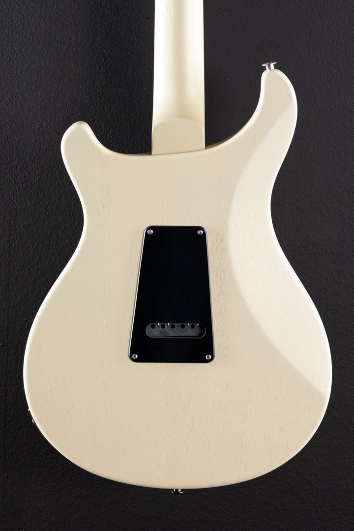 S2 Standard 24 Satin '24