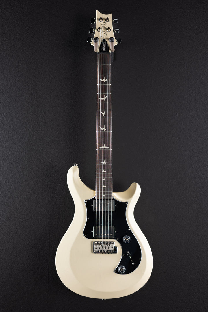 S2 Standard 24 Satin '24