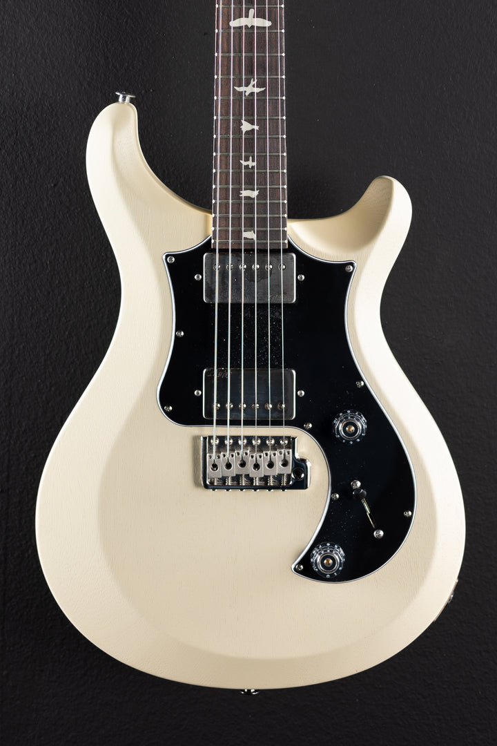 S2 Standard 24 Satin '24