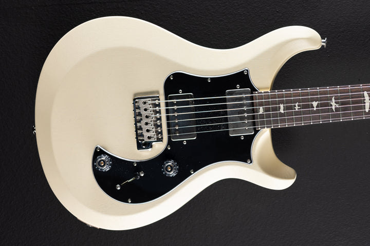 S2 Standard 24 Satin '24