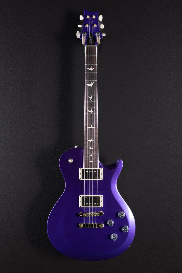 S2 McCarty Singlecut 594 - Royal Emperor