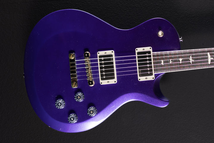 S2 McCarty Singlecut 594 - Royal Emperor