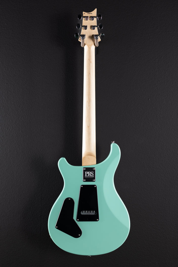 CE-24 - Surf Green