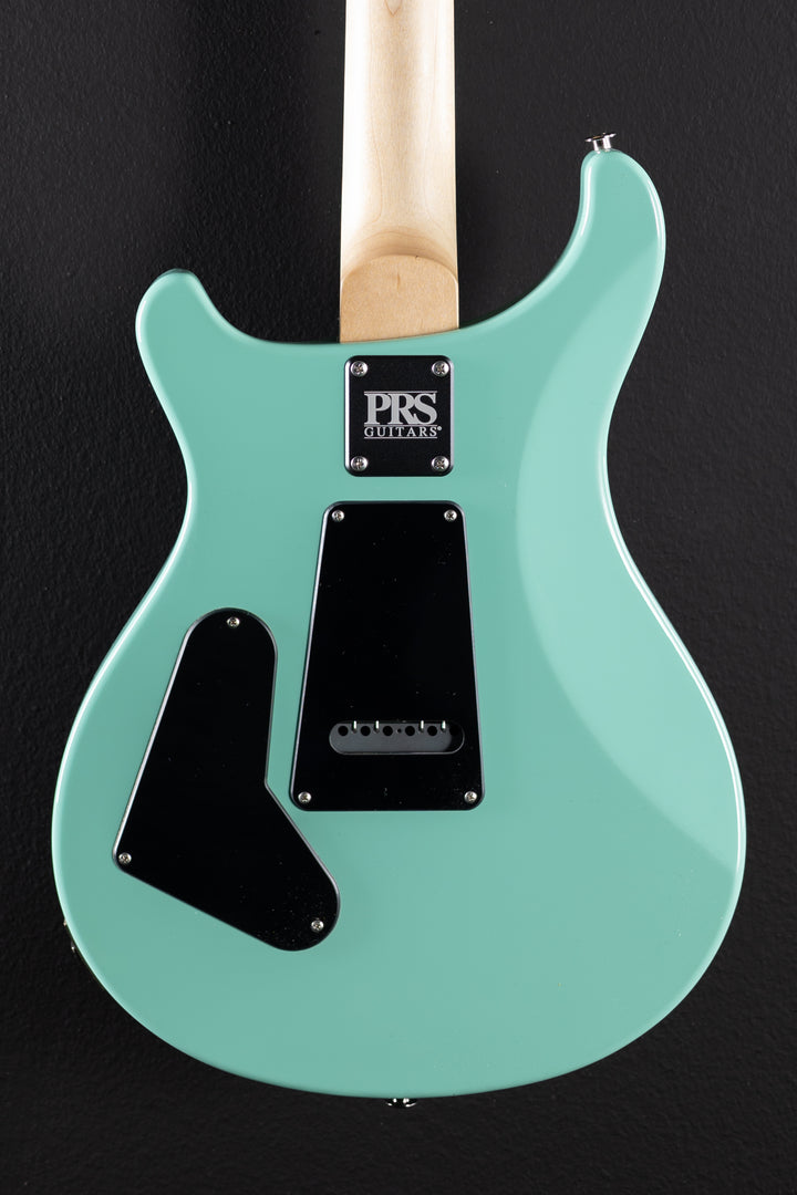 CE-24 - Surf Green