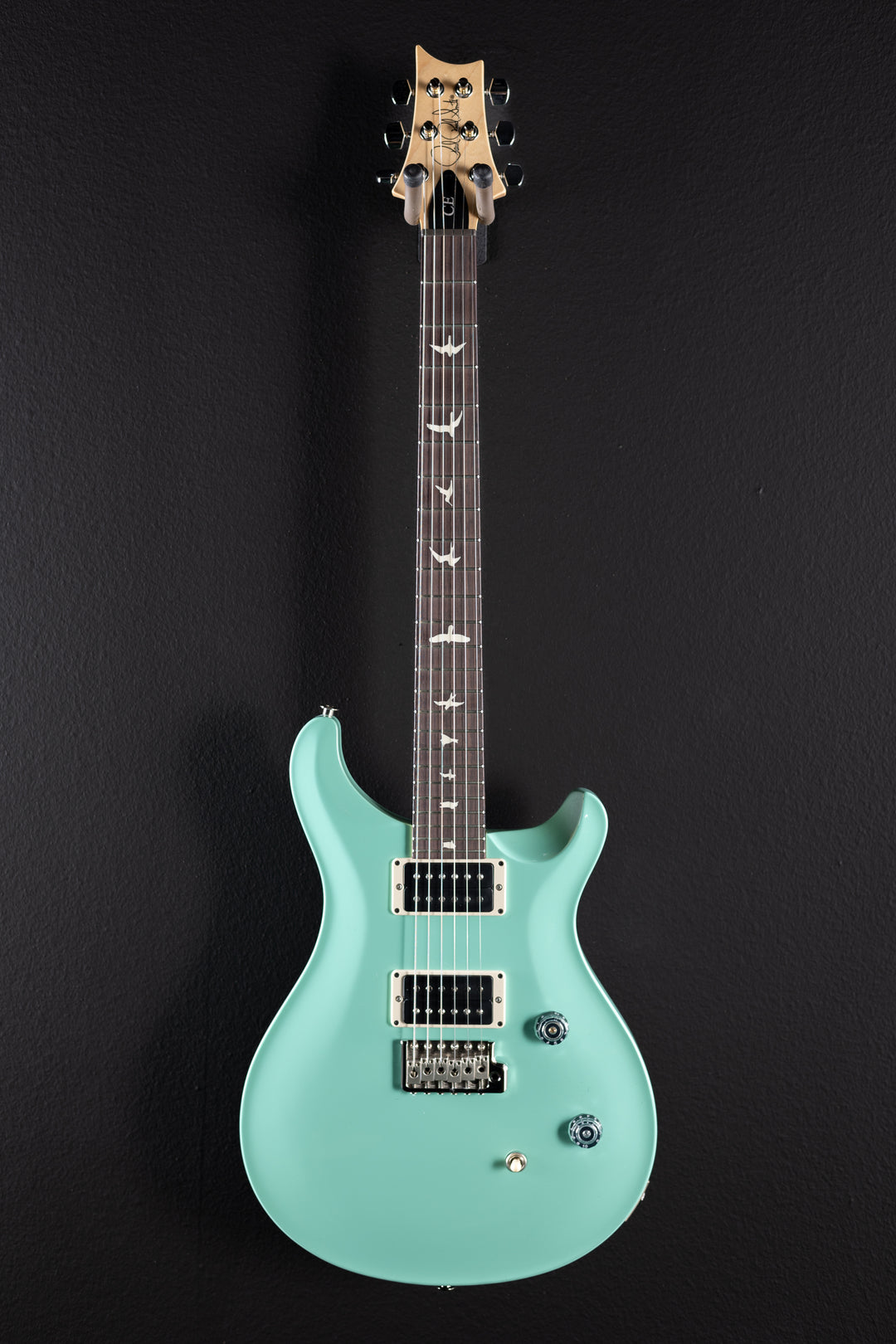 CE-24 - Surf Green