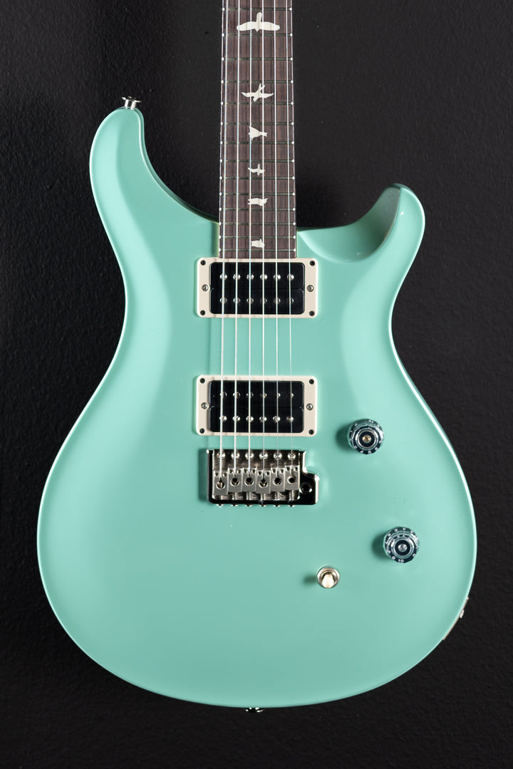 CE-24 - Surf Green