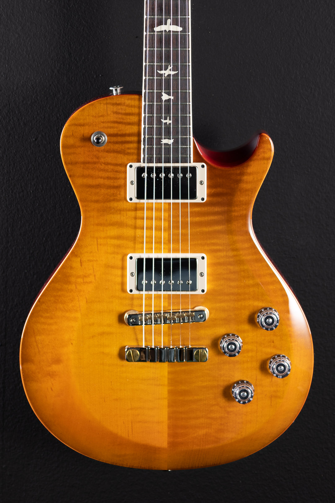 S2 McCarty Singlecut 594 '23