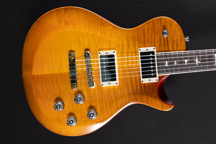 S2 McCarty Singlecut 594 '23