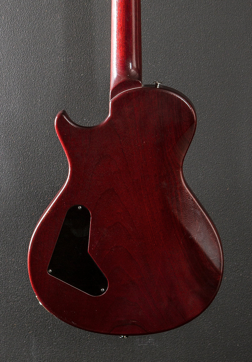 Singlecut Standard '06