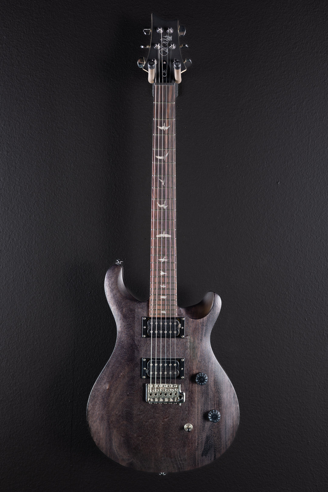 SE CE-24 Standard Satin '24