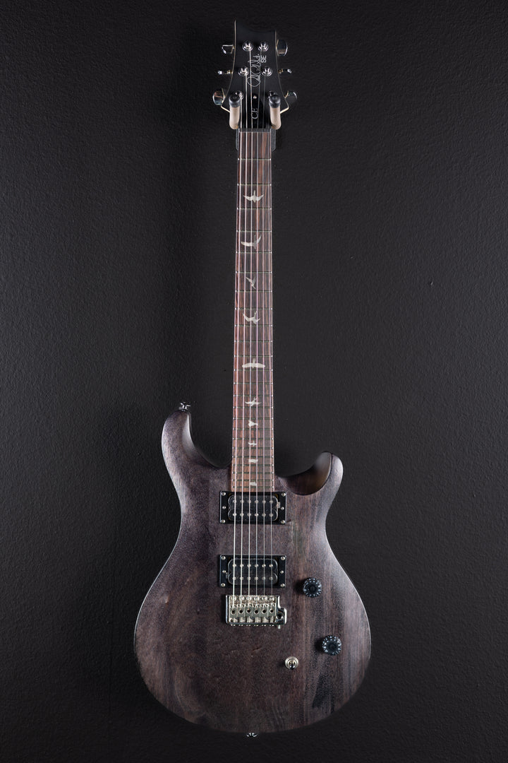 SE CE-24 Standard Satin '24