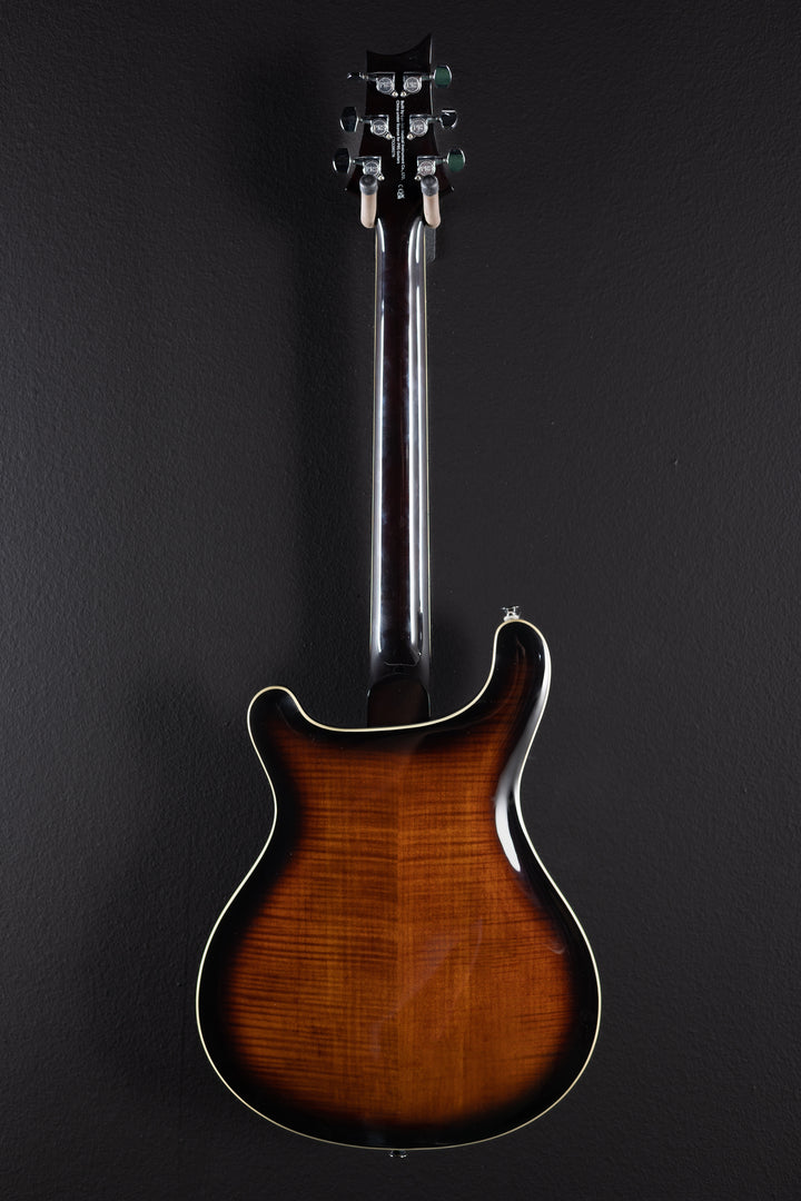 SE Hollowbody II '23