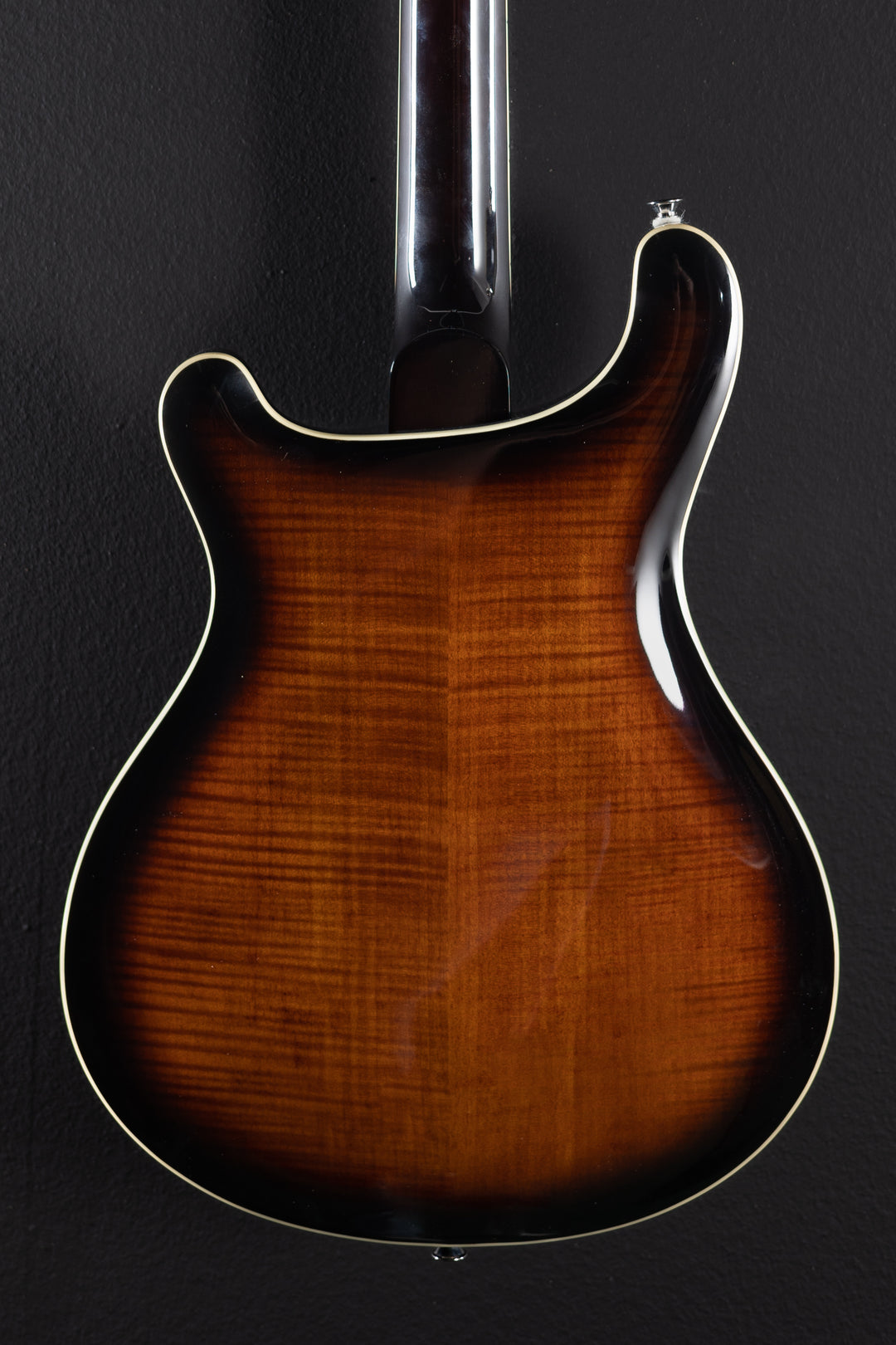 SE Hollowbody II '23