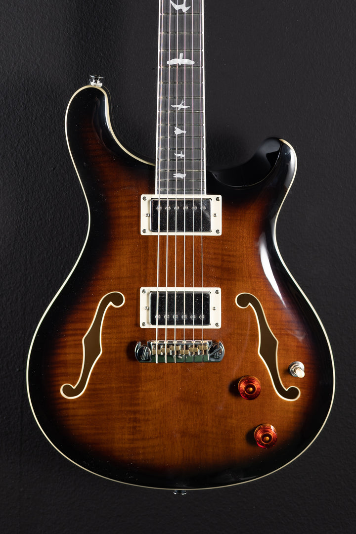 SE Hollowbody II '23