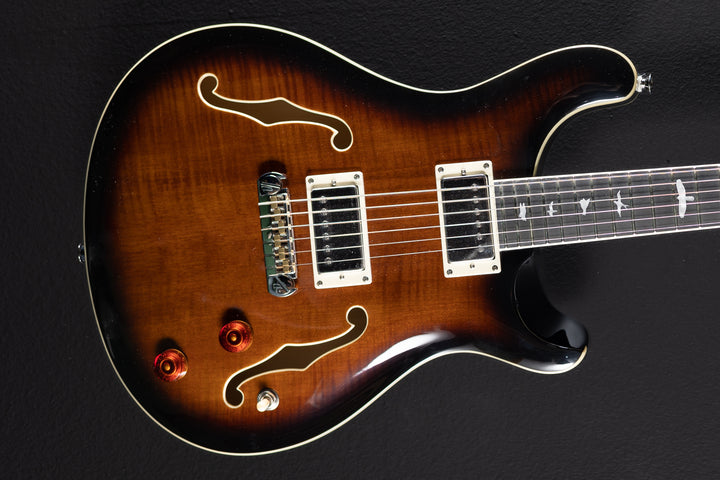 SE Hollowbody II '23