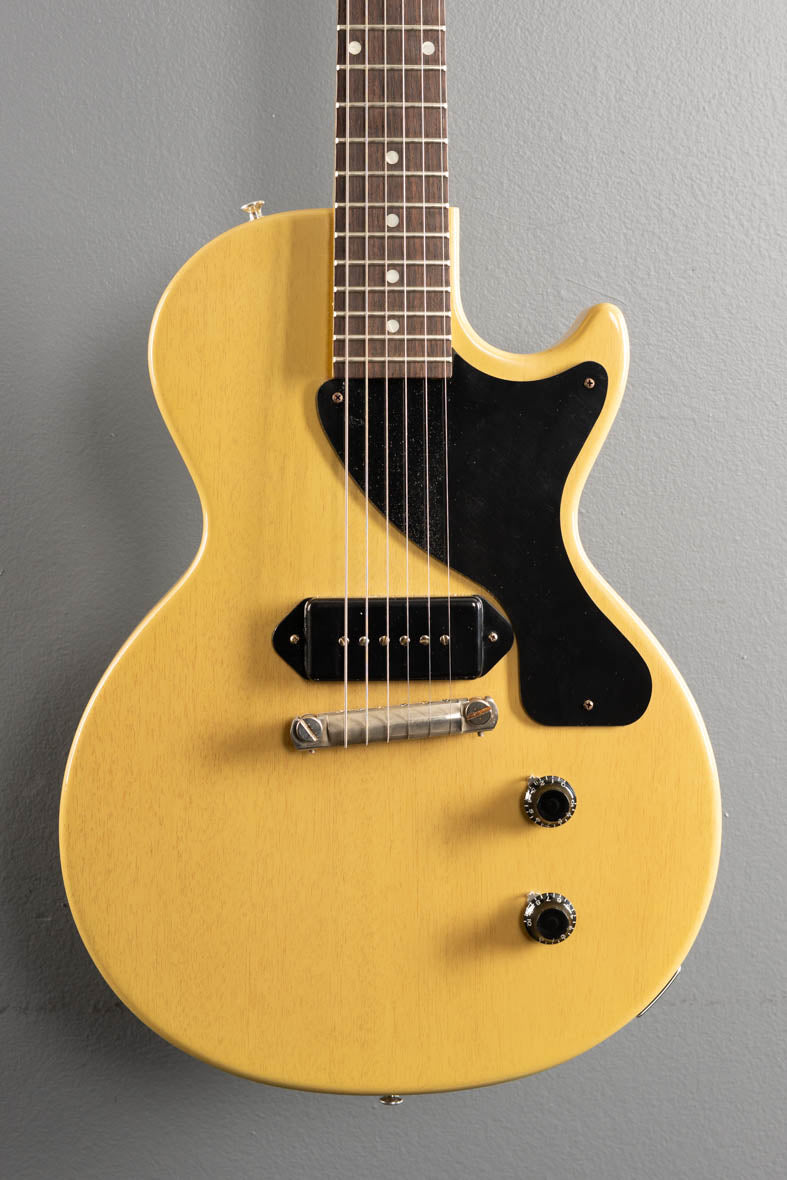 '57 Reissue Les Paul Junior, '22