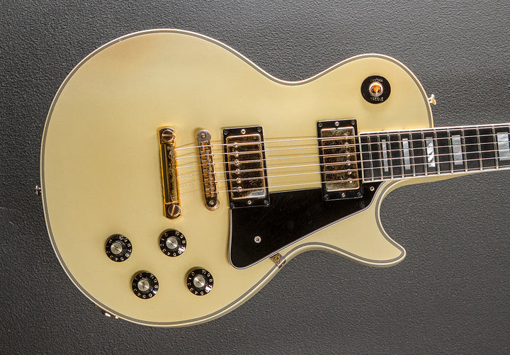 Les Paul Custom '77