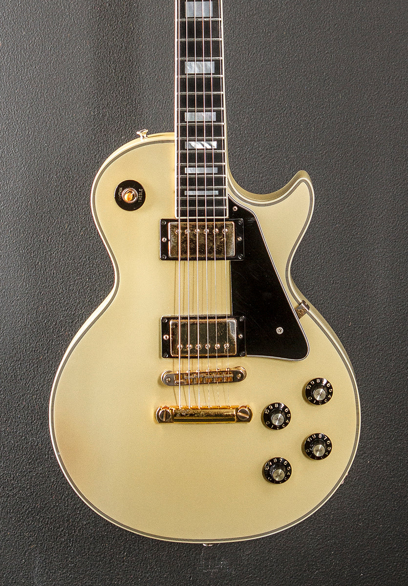 Les Paul Custom '77