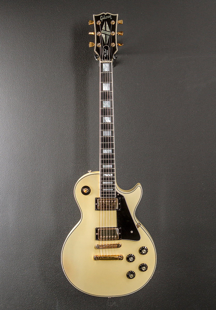 Les Paul Custom '77