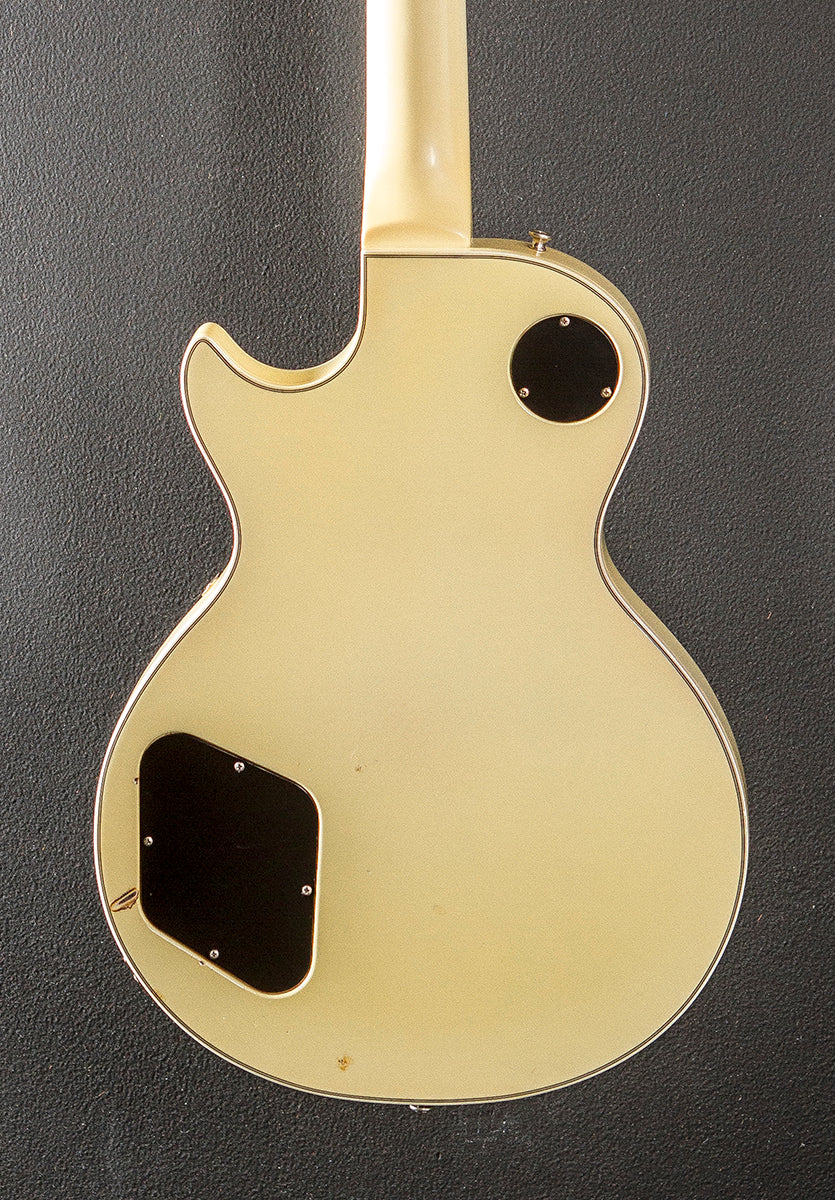 Les Paul Custom '77