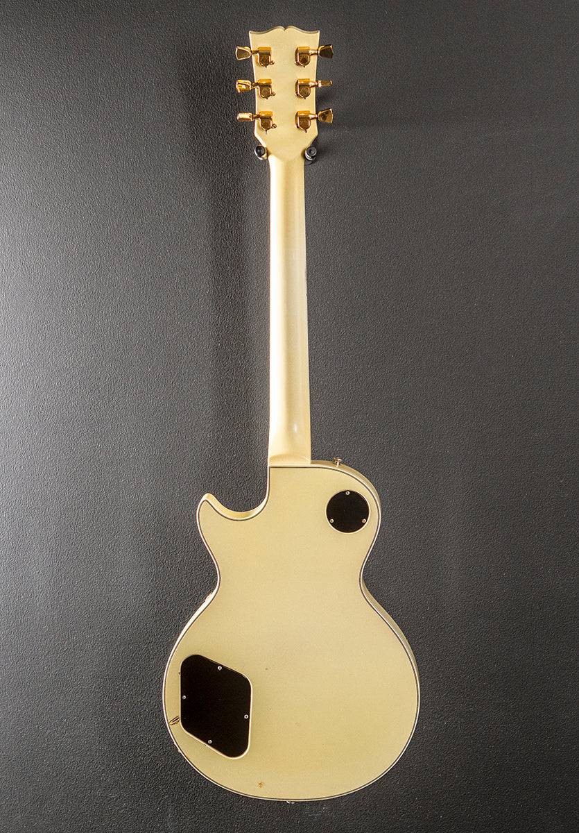 Les Paul Custom '77