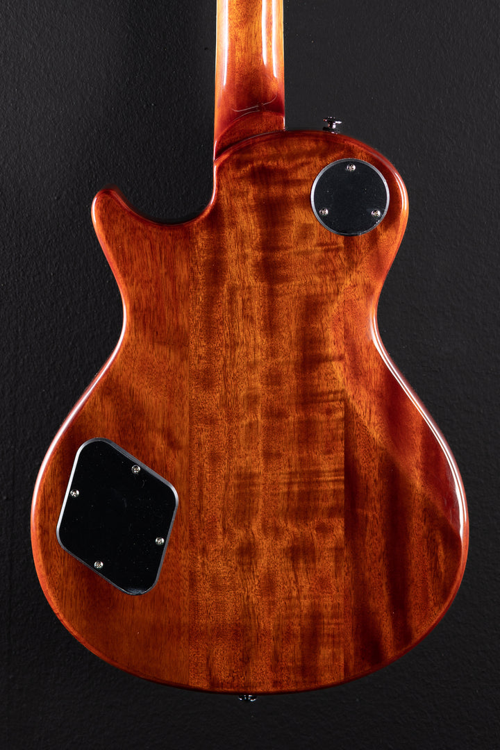 SE McCarty 594 Singlecut '22