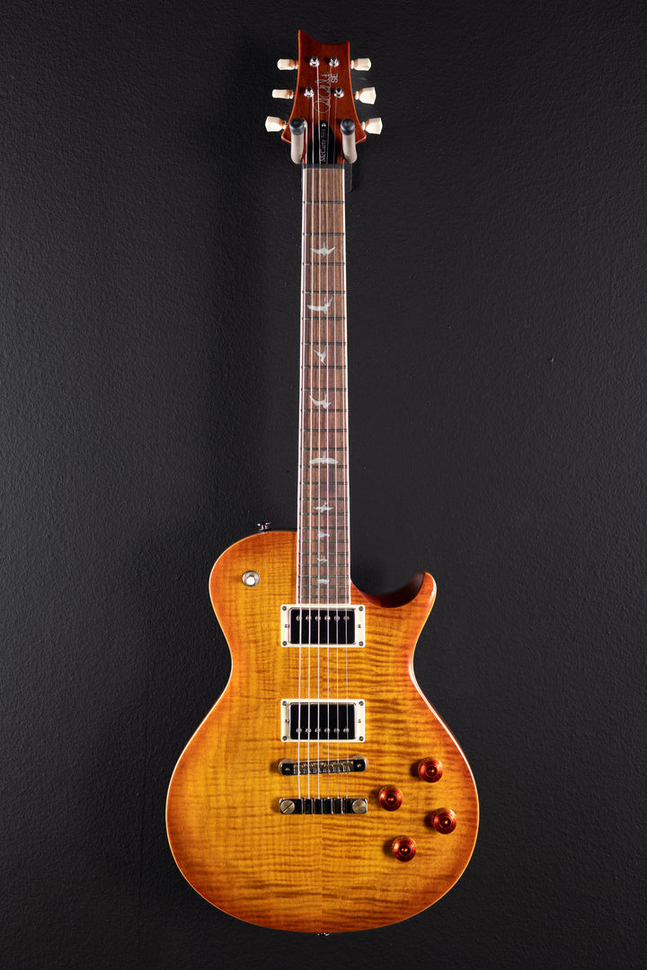 SE McCarty 594 Singlecut '22