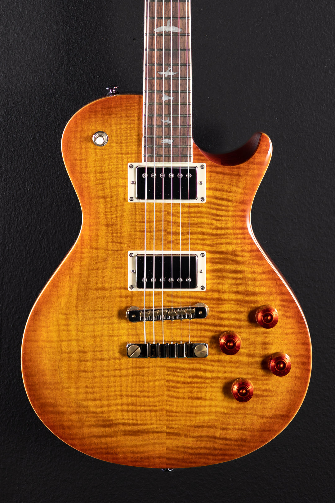 SE McCarty 594 Singlecut '22