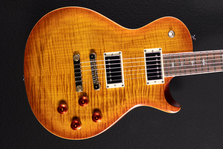 SE McCarty 594 Singlecut '22