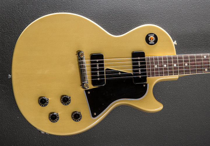 '57 Reisssue Les Paul Special Single Cut '24