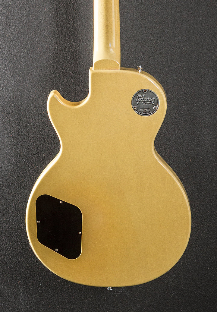 '57 Reisssue Les Paul Special Single Cut '24