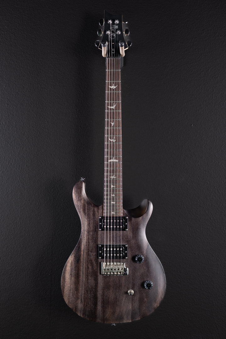 SE CE-24 Standard Satin '24