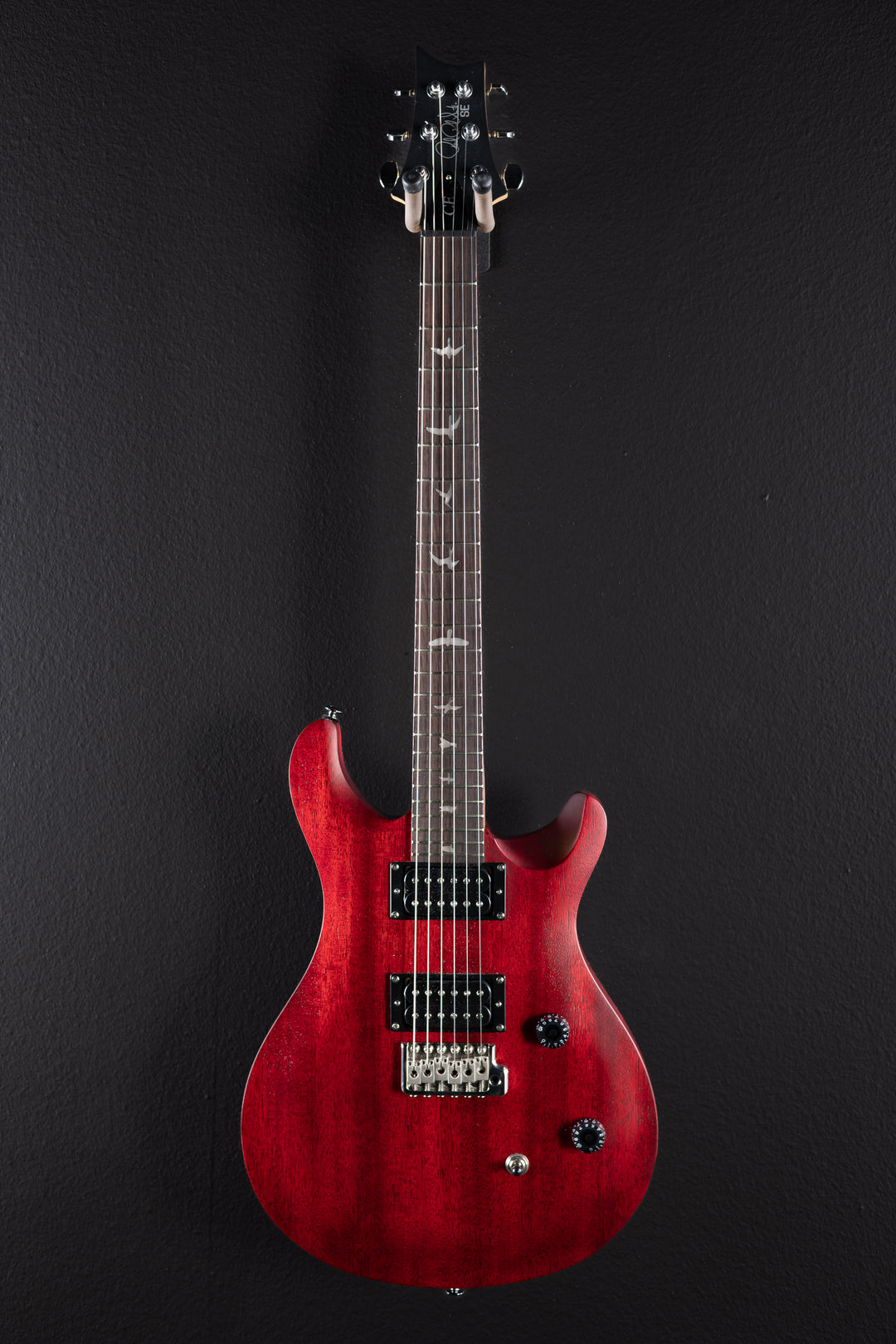 SE CE-24 Standard Satin '23