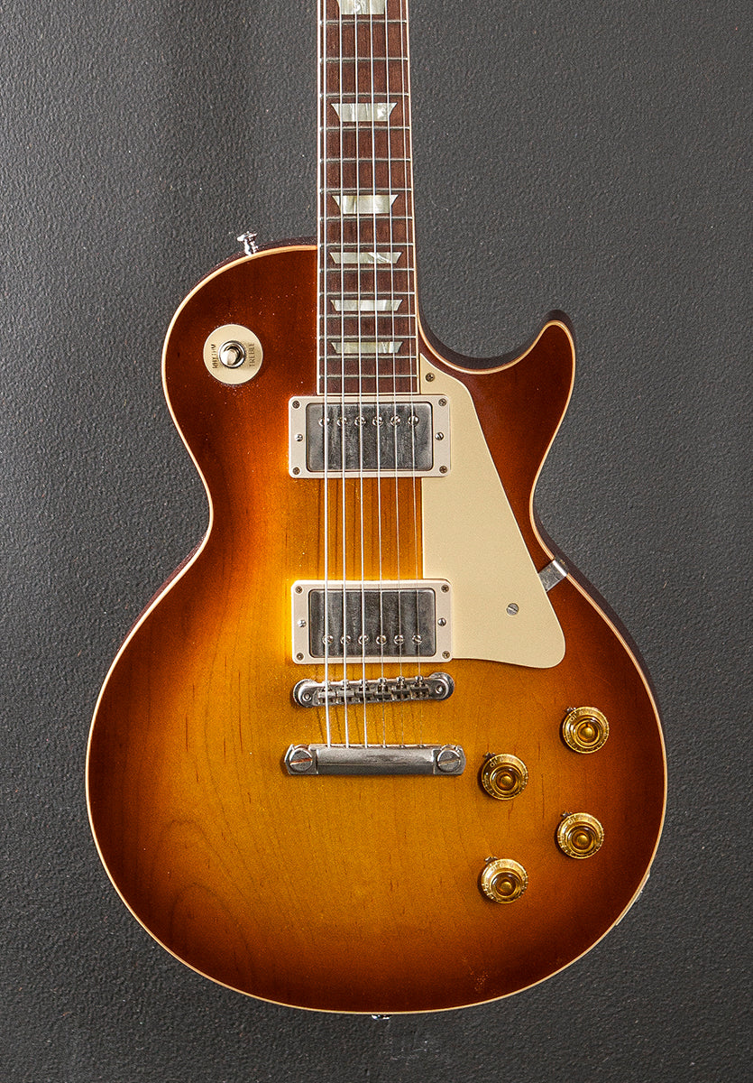 '58 Reissue Les Paul Standard '22