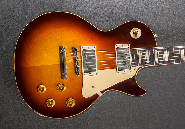 '58 Reissue Les Paul Standard '24