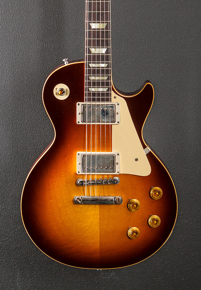 '58 Reissue Les Paul Standard '24